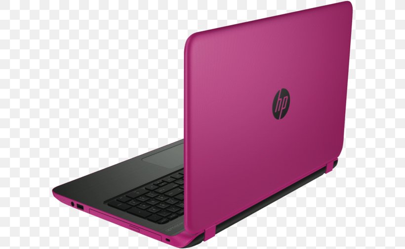 Netbook Laptop Hewlett-Packard Computer HP Pavilion, PNG, 773x505px, Netbook, Central Processing Unit, Computer, Computer Monitors, Electronic Device Download Free
