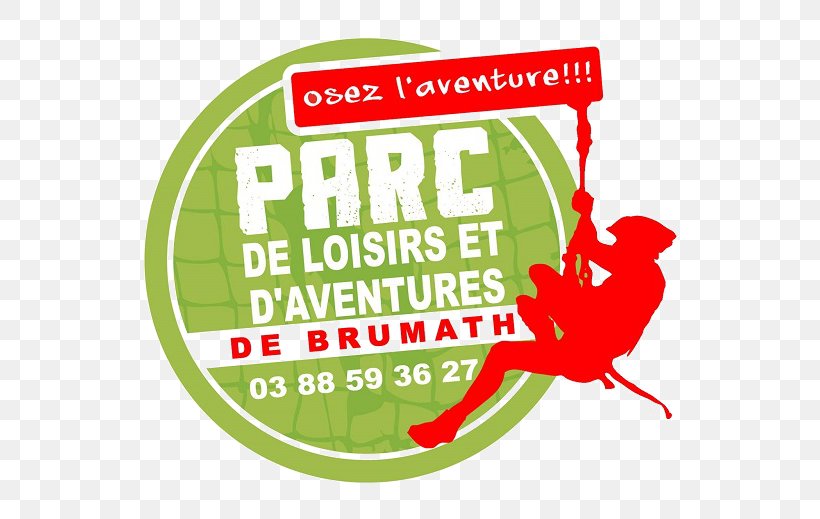 Nideck Adventure Park Brumath Rue Du Nideck Labour Day Cable Skiing, PNG, 800x519px, Labour Day, Basrhin, Brand, Cable Skiing, Europe Download Free