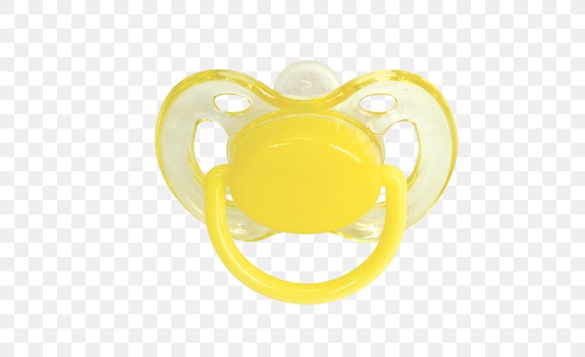 Pacifier Baby Food Child Infant Baby Bottles, PNG, 500x500px, Pacifier, Baby Bottles, Baby Food, Body Jewelry, Child Download Free