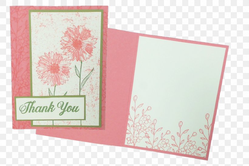 Paper Greeting & Note Cards Picture Frames Rectangle Pink M, PNG, 1221x814px, Paper, Gift, Greeting, Greeting Card, Greeting Note Cards Download Free