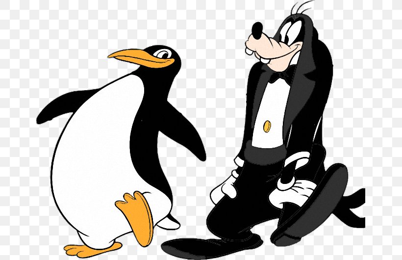 Penguin Dance Animals Animation Clip Art, PNG, 671x530px, Penguin, Animal,  Animal Figure, Animated Cartoon, Animation Download