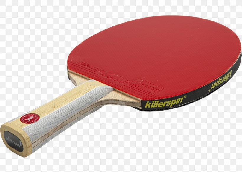 Ping Pong Paddles & Sets Racket Paddle Tennis, PNG, 828x591px, Ping Pong Paddles Sets, Interior Design Services, Killerspin, Paddle, Paddle Tennis Download Free