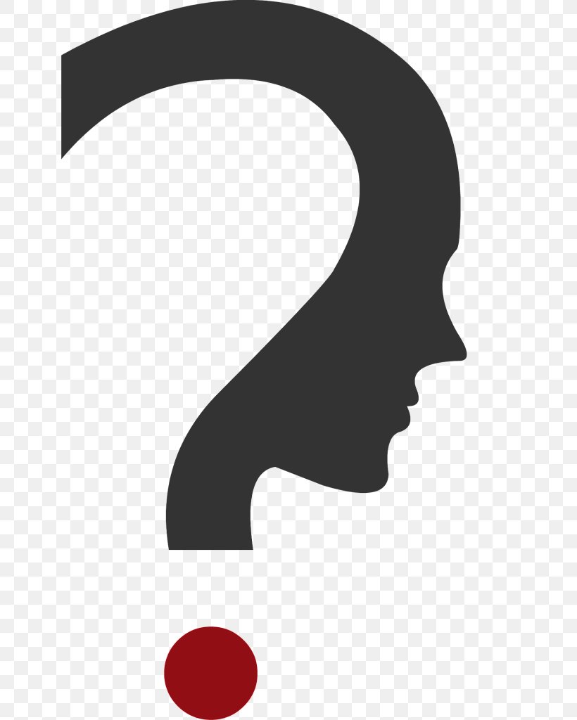 Question Mark Section Doubt Sign, PNG, 645x1024px, Question, Antwoord, Book, Child, Doubt Download Free