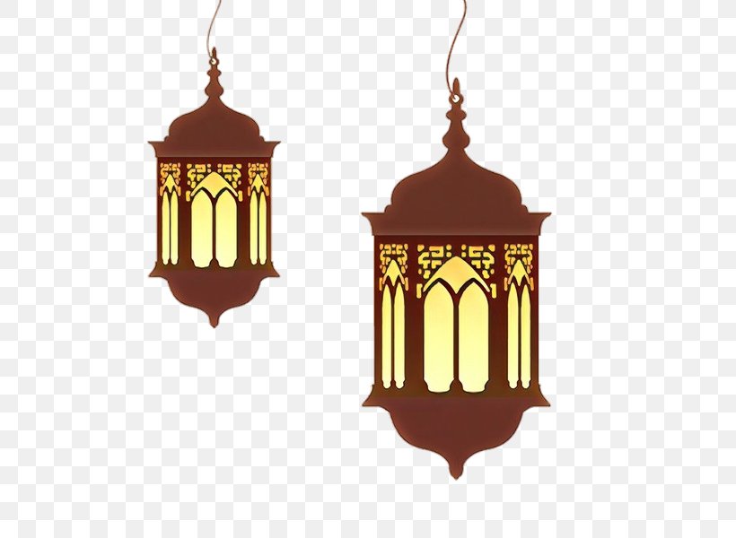 Ramadan 2019 Quran Desktop Wallpaper IPhone 6, PNG, 586x600px, Ramadan, Arch, Candle Holder, Ceiling Fixture, Interior Design Download Free