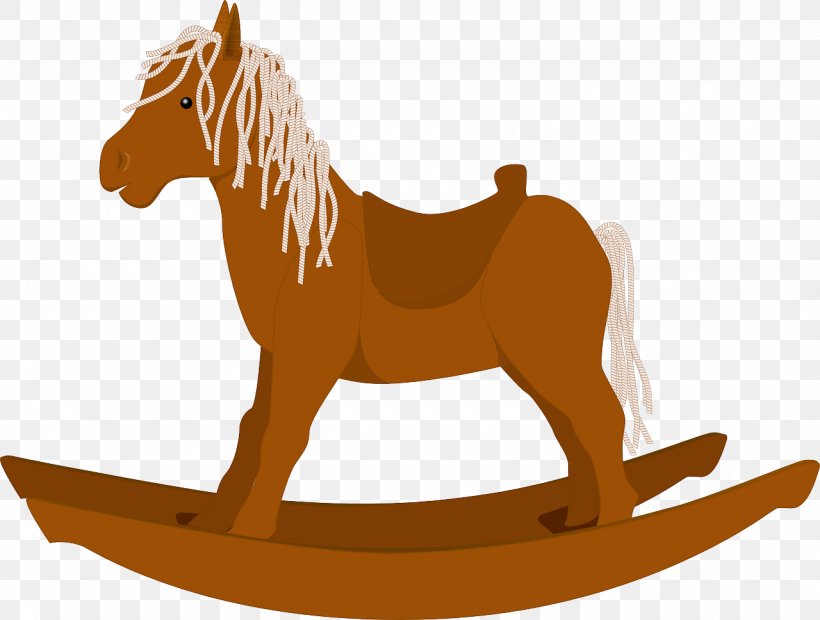 Rocking Horse Toy Pony Clip Art, PNG, 1280x969px, Horse, Blog, Bridle, Equestrian, Horse Like Mammal Download Free