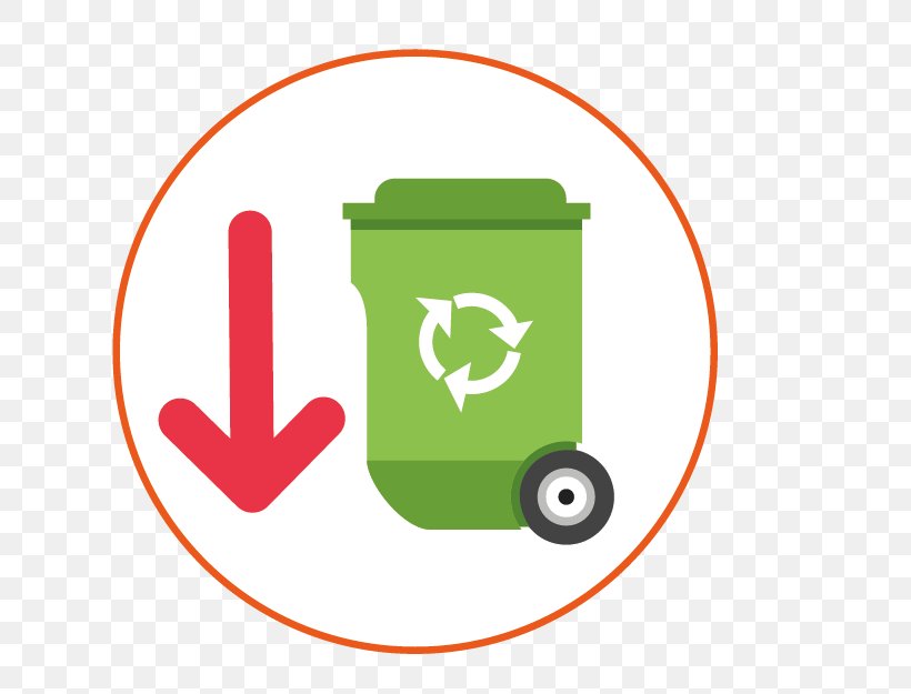 Rubbish Bins & Waste Paper Baskets Recycling Bin Rubbish Bins & Waste Paper Baskets, PNG, 625x625px, Paper, Area, Brand, Business, Grass Download Free