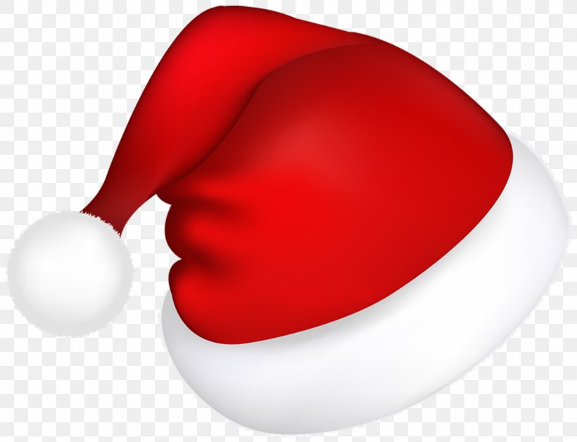 Santa Claus Christmas Santa Suit Clip Art, PNG, 1330x1020px, Santa Claus, Christmas, Christmas Ornament, Christmas Tree, Display Resolution Download Free