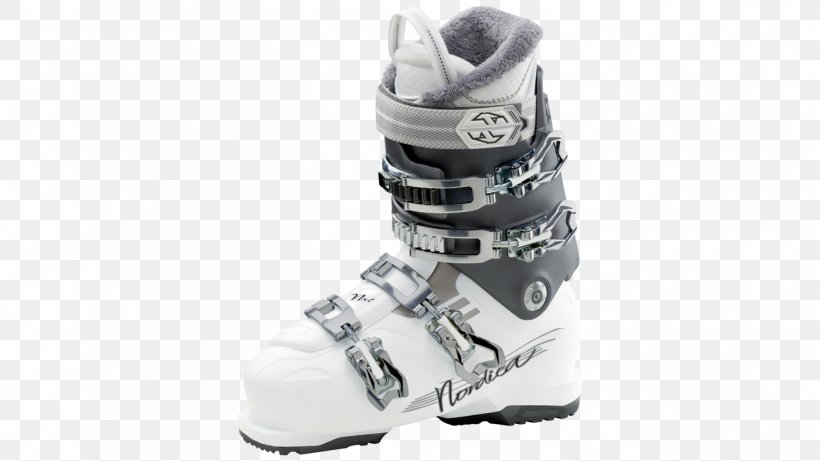 Ski Boots Nike Free Nordica Shoe, PNG, 1350x759px, Ski Boots, Adidas, Alpine Skiing, Boot, Cross Training Shoe Download Free