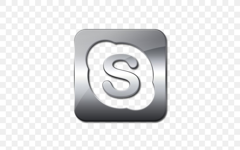 Skype Email Computing, PNG, 512x512px, Skype, Computer, Computing, Data Transfer Rate, Email Download Free