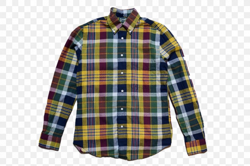 Sleeve Tartan Shirt Button Barnes & Noble, PNG, 1200x800px, Sleeve, Barnes Noble, Button, Plaid, Shirt Download Free