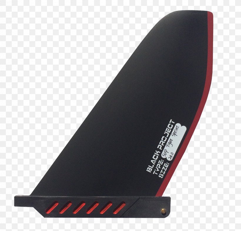 Standup Paddleboarding Fin, PNG, 1633x1567px, Standup Paddleboarding, Fin, Hardware, Paddle, Paddleboarding Download Free