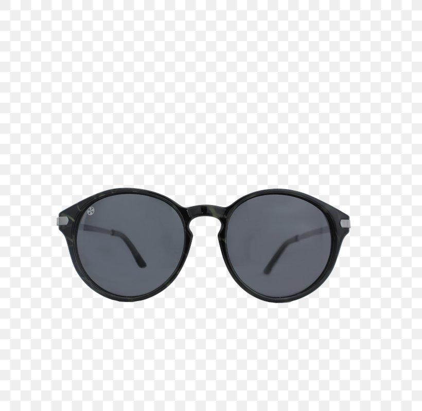 Sunglasses Ray-Ban Persol Eyewear Clothing Accessories, PNG, 800x800px, Sunglasses, Brand, Clothing Accessories, Dior Homme, Eyewear Download Free
