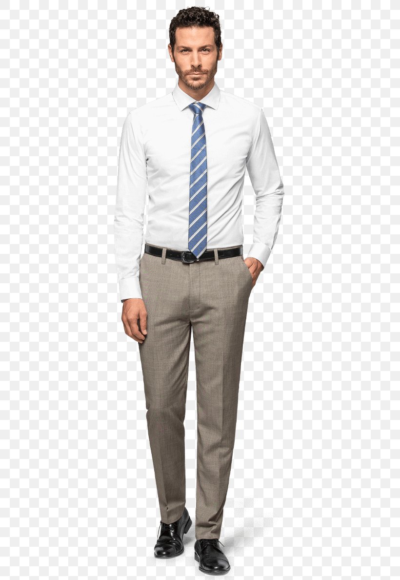 T Shirt Suit Tops Tailor Png 359x1188px Tshirt Bespoke Tailoring Blue Business Businessperson Download Free - gentleman tuxedo t shirt roblox