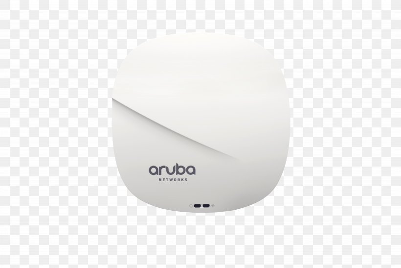 Technology Wireless Access Points, PNG, 7360x4912px, Technology, Wireless, Wireless Access Point, Wireless Access Points Download Free