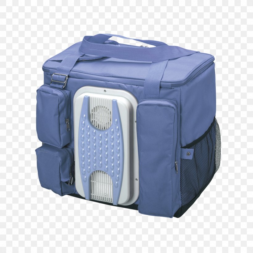 Thermal Energy Handbag Aislante Térmico Temperature Heat, PNG, 1000x1000px, Thermal Energy, Air, Bag, Clothing, Cooler Download Free