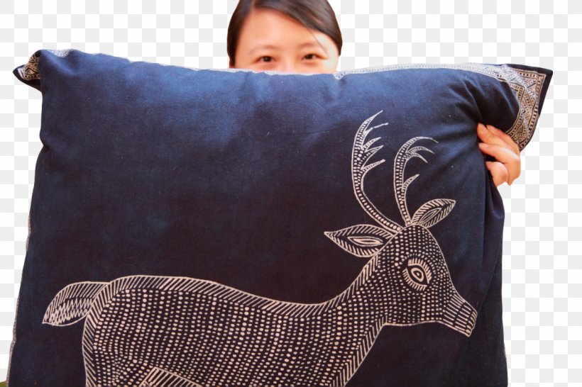 Throw Pillows Cushion, PNG, 1280x853px, Pillow, Cushion, Linens, Textile, Throw Pillow Download Free