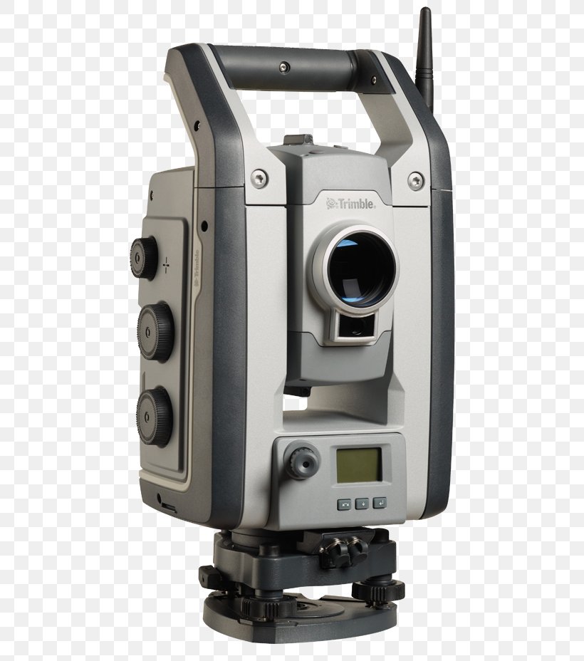 Total Station Samsung Galaxy S9 Surveyor Trimble Samsung Galaxy S5, PNG, 612x928px, Total Station, Camera, Camera Accessory, Construction, Engineering Download Free