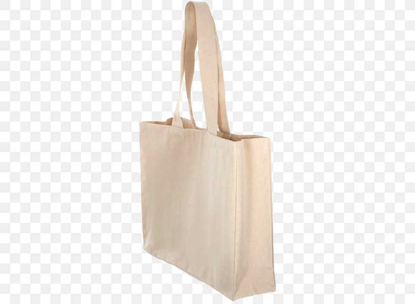 Tote Bag Handbag Shopping Bags & Trolleys Advertising, PNG, 600x600px, Bag, Advertising, Beige, Boutique, Canvas Download Free