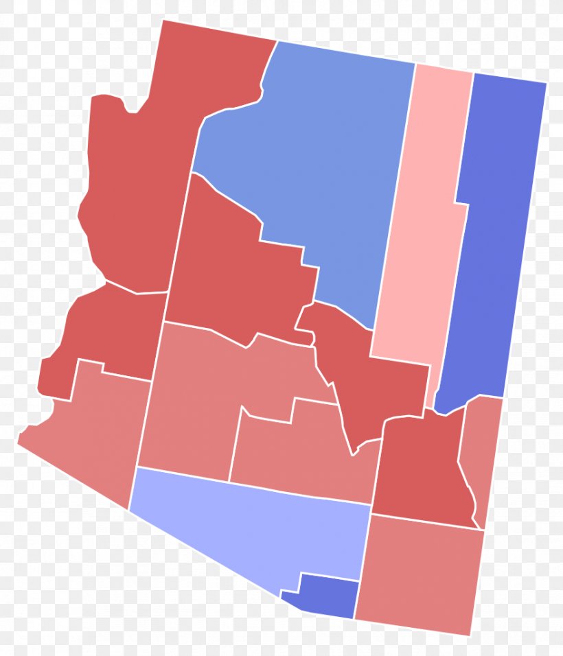 United States Presidential Election In Arizona, 2016 US Presidential Election 2016 United States Senate Elections, 2016 United States Senate Elections, 2018, PNG, 878x1024px, Arizona, Area, Democratic Party, Election, Rectangle Download Free
