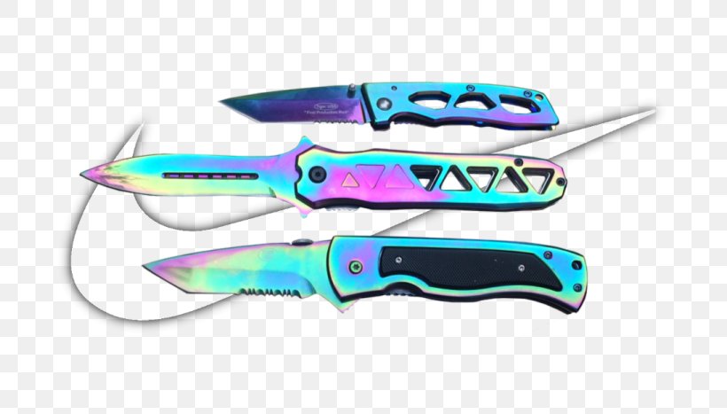 Utility Knives Throwing Knife Hunting & Survival Knives Counter-Strike: Global Offensive, PNG, 700x467px, Utility Knives, Blade, Cold Weapon, Counterstrike, Counterstrike Global Offensive Download Free