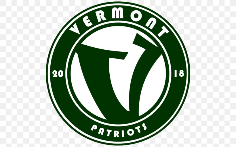 Vermont Voltage Paris Saint-Germain F.C. Football George Mason Patriots Men's Soccer Logo, PNG, 512x512px, Paris Saintgermain Fc, Academy, American Football, Area, Bauhaus Download Free