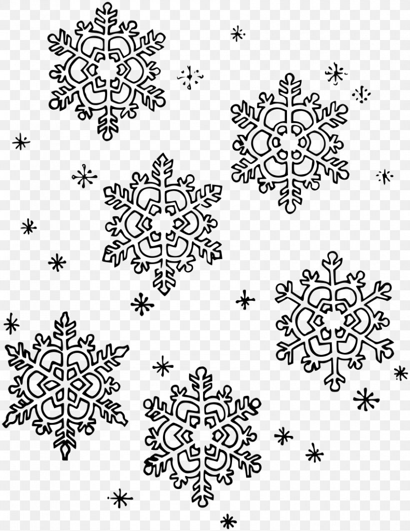 White Visual Arts Line Art Flower, PNG, 850x1100px, White, Area, Art, Black, Black And White Download Free