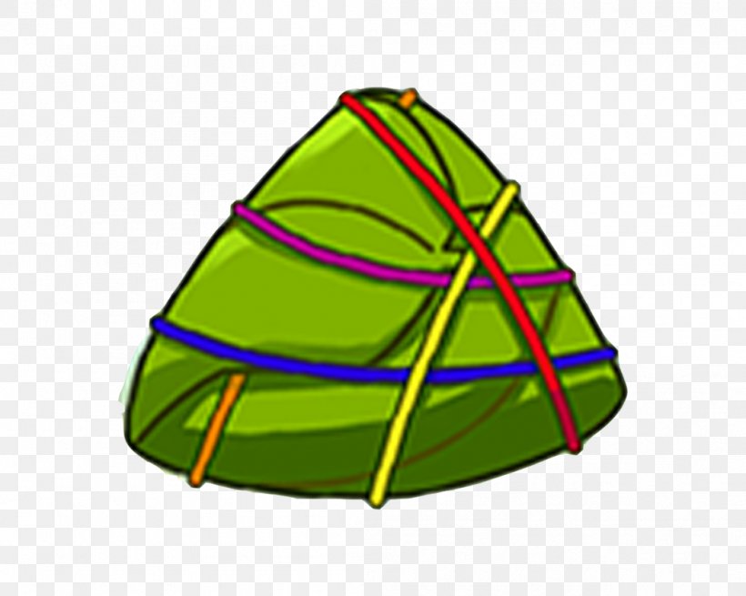 Zongzi Line, PNG, 1053x842px, Zongzi, Area, Color, Designer, Drawing Download Free