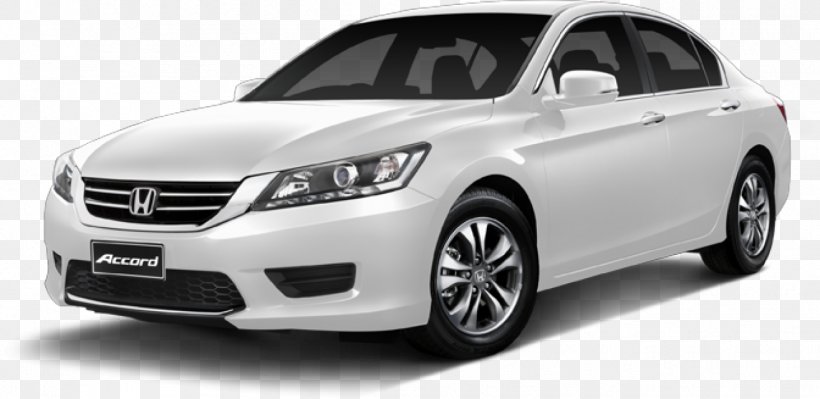 2013 Honda Accord Car 2018 Honda Accord, PNG, 1315x640px, 2013 Honda Accord, 2016 Honda Civic, 2018 Honda Accord, Automotive Battery, Automotive Design Download Free