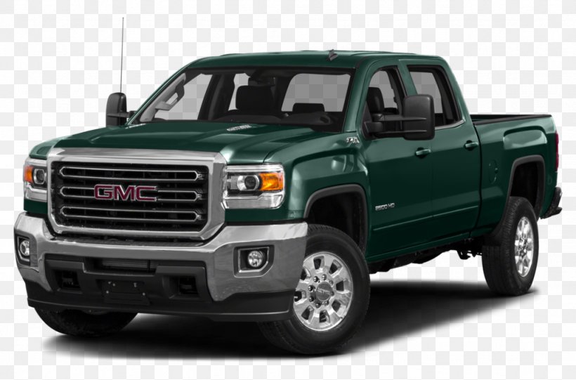 2016 GMC Sierra 2500HD 2017 GMC Sierra 2500HD General Motors 2015 GMC Sierra 1500, PNG, 1024x676px, 2015 Gmc Sierra 1500, 2015 Gmc Sierra 2500hd, 2015 Gmc Sierra 2500hd Denali, 2016 Gmc Sierra 2500hd, 2017 Gmc Sierra 2500hd Download Free