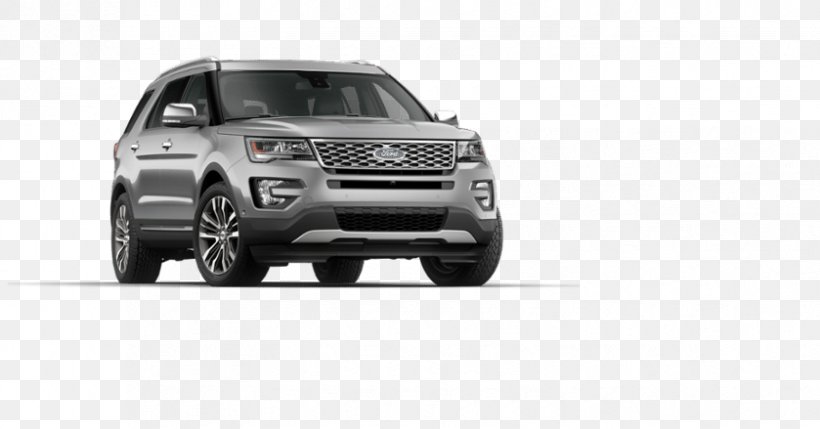 2017 Ford Explorer Ford Custom Car 2018 Ford Explorer Platinum, PNG, 839x439px, 2017 Ford Explorer, 2018 Ford Explorer, 2018 Ford Explorer Platinum, 2018 Ford Explorer Suv, Ford Download Free