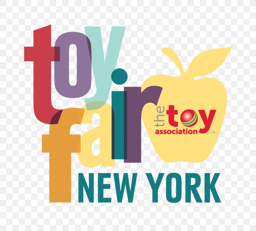 2018 American International Toy Fair The North American International Toy Fair Funko The Toy Association, PNG, 1122x1013px, Toy, American International Toy Fair, Brand, Funko, Game Download Free