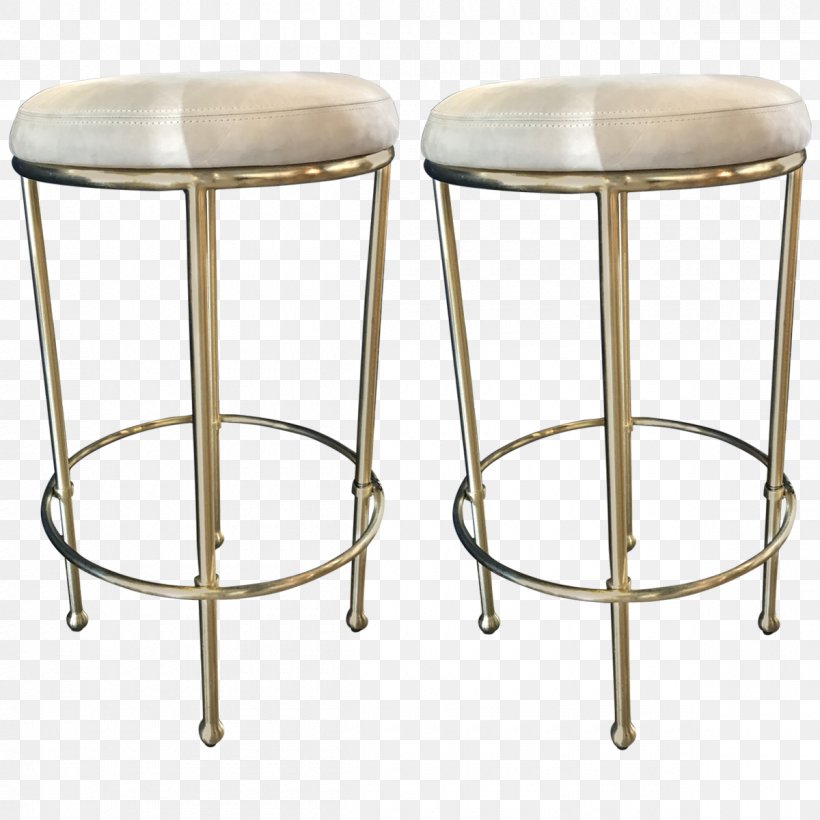 Bar Stool Table, PNG, 1200x1200px, Bar Stool, Bar, End Table, Furniture, Outdoor Table Download Free