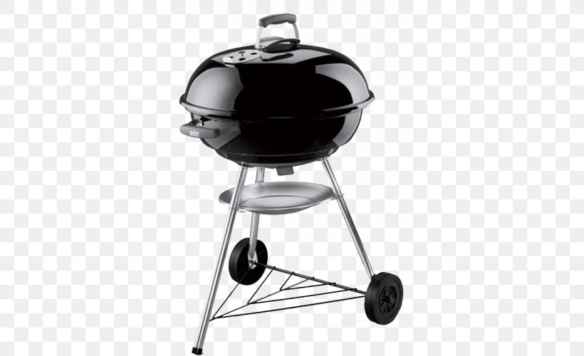 Barbecue Weber Master-Touch GBS 57 Weber Original Kettle Premium 22