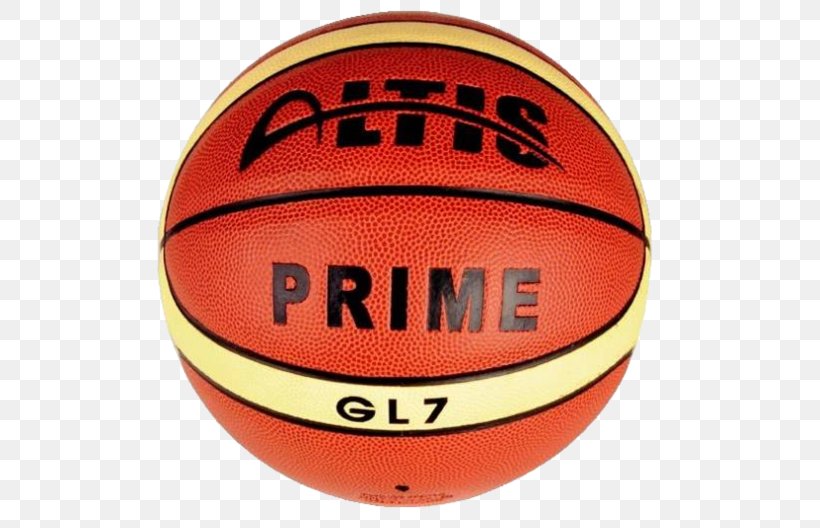 Basketball Sporting Goods Altis Prime Hotel Volleyball, PNG, 600x528px, Basketball, Backboard, Ball, Cheap, Goalkeeper Download Free