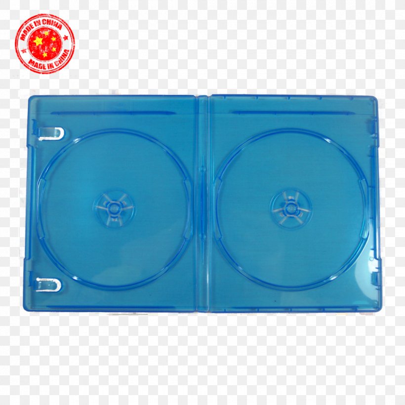 Blu Ray Disc Dvd Plastic Compact Disc Box Png 1080x1080px Bluray Disc Box Case Compact Disc