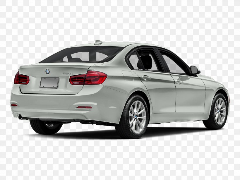 BMW 3 Series Gran Turismo Car 2017 BMW 3 Series 2016 BMW 3 Series, PNG, 2100x1575px, 2016 Bmw 3 Series, 2017 Bmw 3 Series, 2018 Bmw 3 Series, 2018 Bmw 320i Xdrive, Bmw 3 Series Gran Turismo Download Free