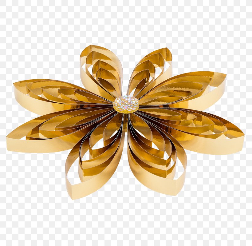 Body Jewellery Brooch Amber, PNG, 800x800px, Body Jewellery, Amber, Body Jewelry, Brooch, Gold Download Free