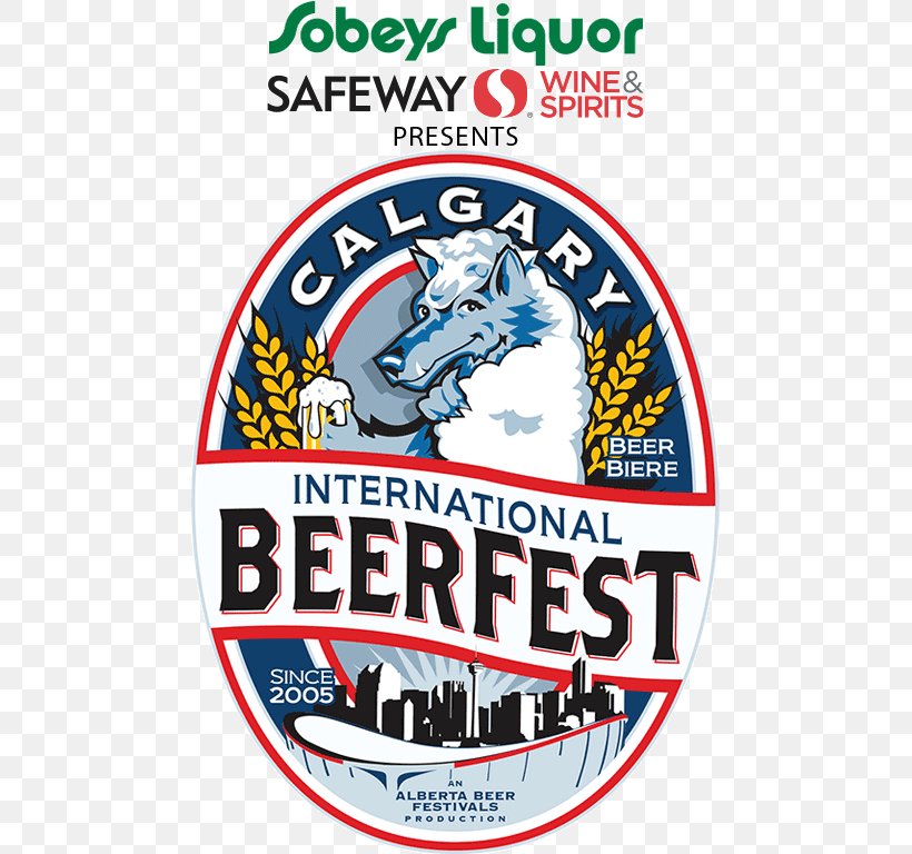 Calgary International Airport Beer Festival 2017 Calgary Stampede, PNG, 581x768px, Calgary International Airport, Alberta, Area, Bar, Beer Download Free