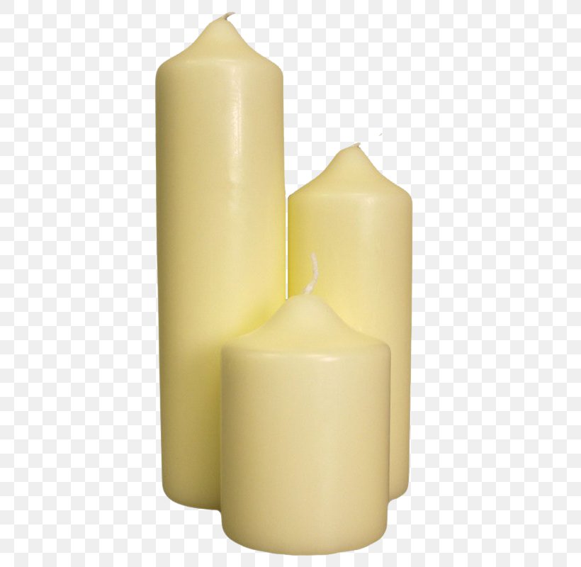 Candle Clip Art, PNG, 800x800px, Candle, Flameless Candle, Flameless Candles, Lighting, Presentation Download Free