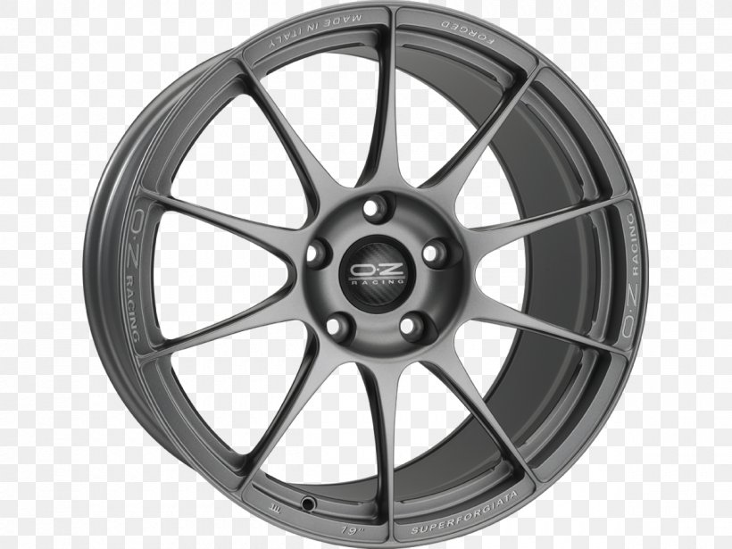 Car OZ Group Alloy Wheel Rim, PNG, 1200x900px, Car, Alloy, Alloy Wheel, Auto Part, Autofelge Download Free