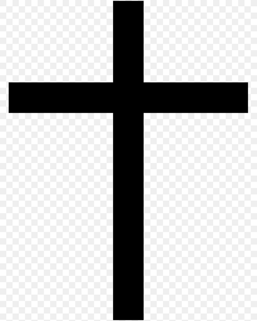 Christian Cross Christianity Clip Art, PNG, 769x1024px, Christian Cross, Christian Cross Variants, Christian Worship, Christianity, Cross Download Free