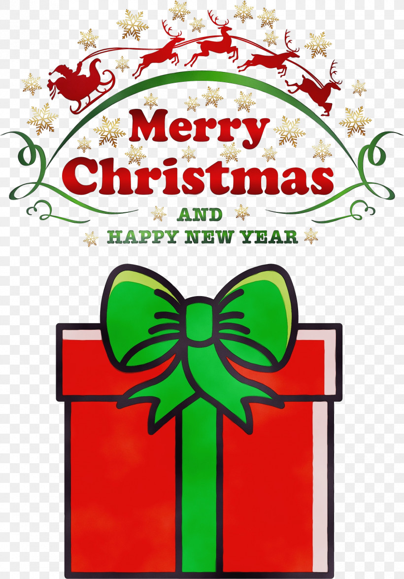 Christmas Day, PNG, 1674x2399px, Merry Christmas, Bauble, Christmas Card, Christmas Day, Christmas Decoration Download Free