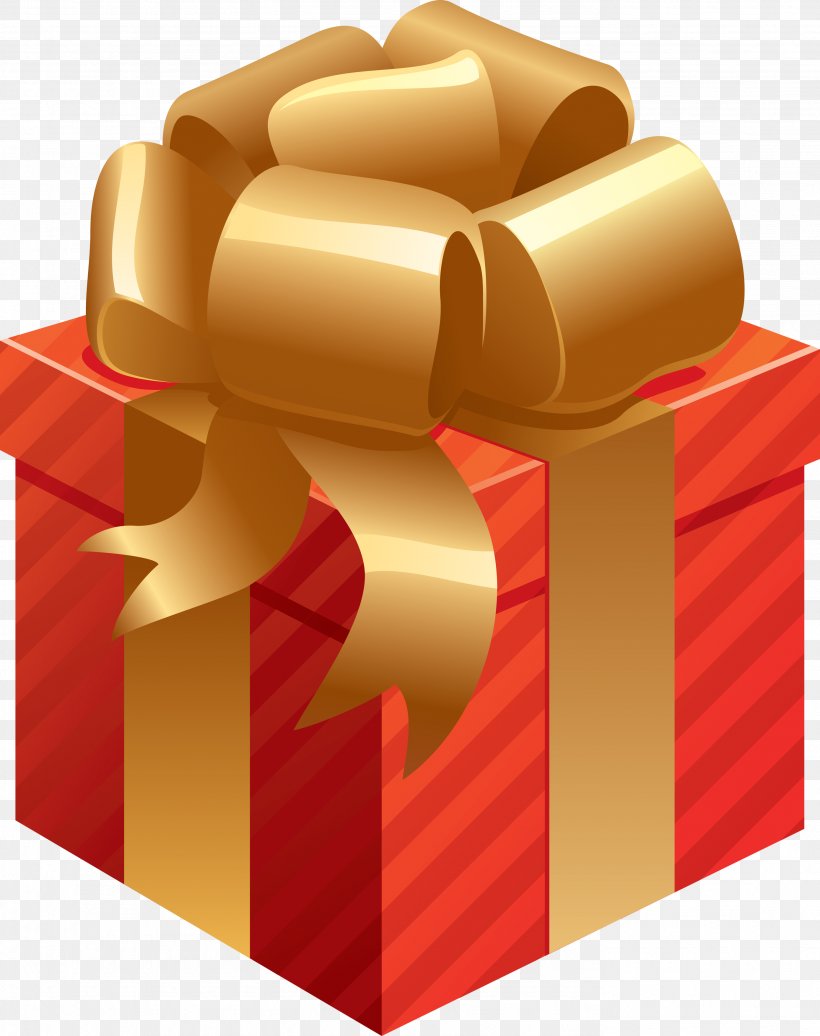 Christmas Gift Christmas Gift Clip Art, PNG, 2776x3509px, Gift, Birthday, Box, Christmas, Christmas Gift Download Free