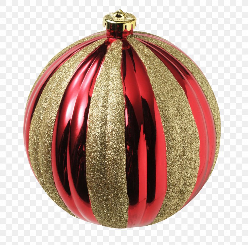 Christmas Ornament Christmas Tree Ball Christmas Decoration, PNG, 1024x1011px, Christmas, Ball, Bombka, Christmas Decoration, Christmas Eve Download Free