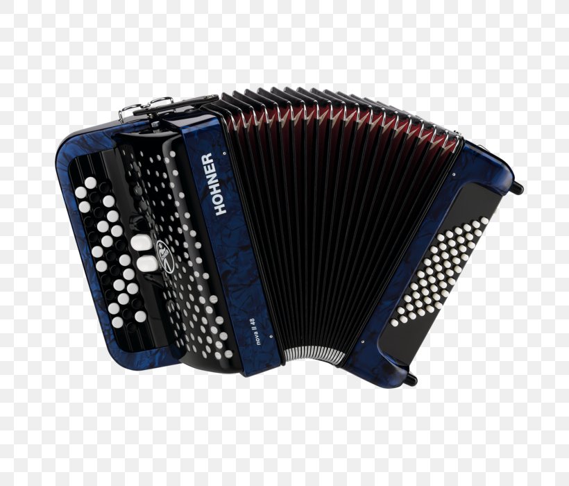 Chromatic Button Accordion Musical Instruments Piano Accordion Diatonic Button Accordion, PNG, 700x700px, Watercolor, Cartoon, Flower, Frame, Heart Download Free