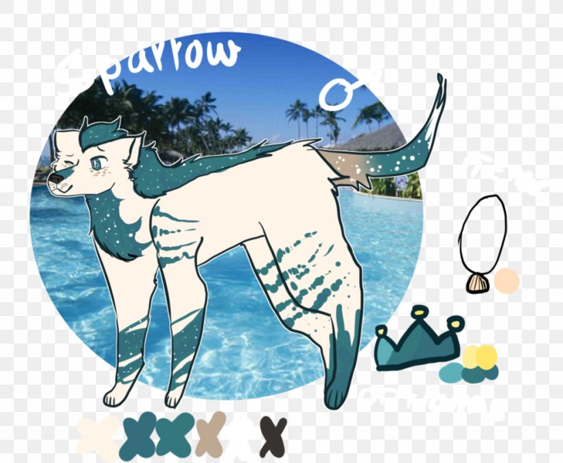 Club Med Punta Cana Horse Mammal Dog Animal, PNG, 986x811px, Club Med Punta Cana, Animal, Art, Canidae, Carnivora Download Free