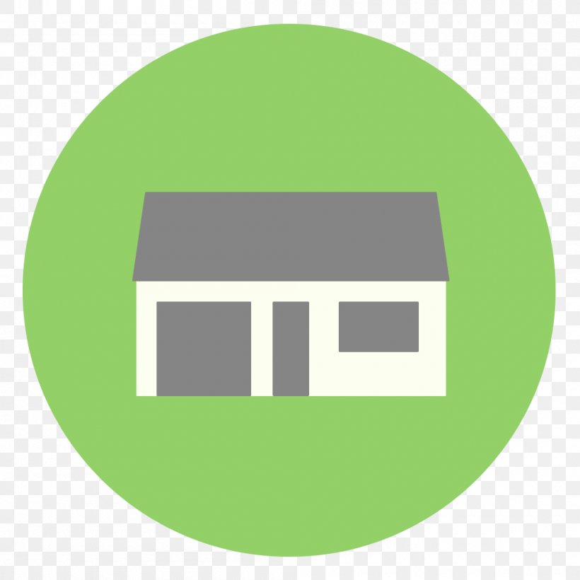 House Home Apartment, PNG, 1000x1000px, House, Apartment, Area, Brand, Dribbble Download Free