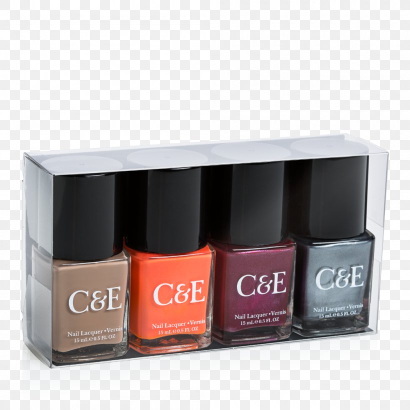 Cosmetics Nail Polish Perfume Beauty Health, PNG, 1000x1000px, Cosmetics, Beauty, Health, Health Beauty, Nail Download Free