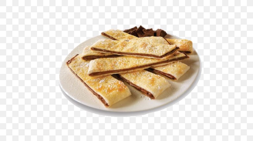 Crêpe Calzone Domino's Pizza Soufflé, PNG, 600x458px, Calzone, Baking, Biscuits, Breakfast, Chocolate Download Free