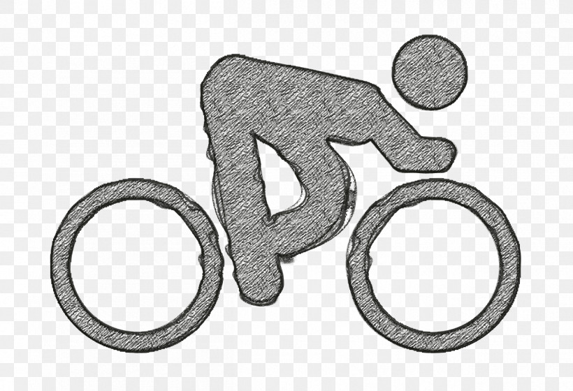 Cyclist Icon Humans Icon Person Riding A Bicycle Icon, PNG, 1252x856px, 20, 20 Inch, Cyclist Icon, Bicycle, Bottle Cage Download Free